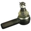 DELPHI NK1035 Tie Rod End